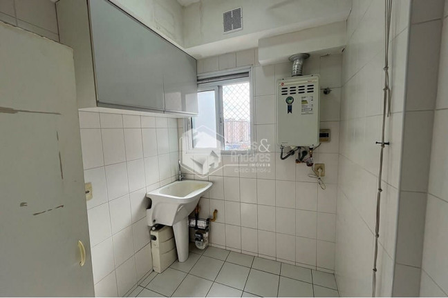 Imagem Apartamento com 3 Quartos à Venda, 112 m² em Mooca - São Paulo