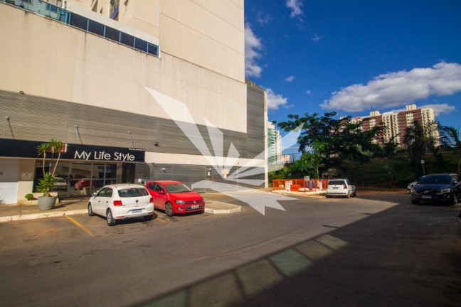 Imagem Imóvel à Venda, 135 m² em Norte (águas Claras) - Brasília Imagem Imóvel à Venda, 135 m² em Norte (águas Claras) - Brasília