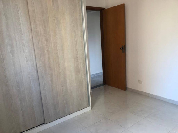 Imagem Apartamento com 3 Quartos à Venda, 90 m² em Tupi - Praia Grande