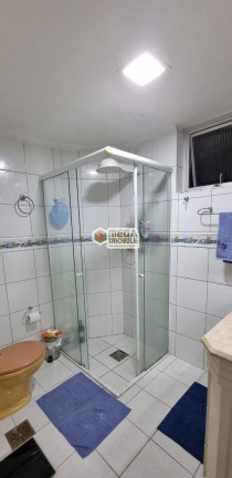 Imagem Apartamento com 1 Quarto à Venda, 50 m² em Centro - Florianópolis Imagem Apartamento com 1 Quarto à Venda, 50 m² em Centro - Florianópolis