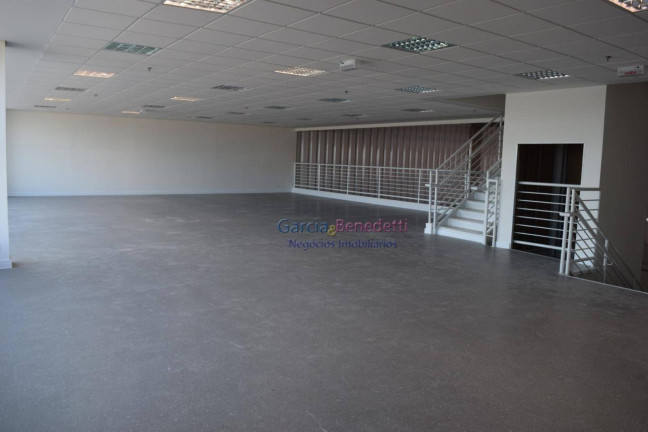 Imagem Imóvel Comercial para Alugar, 2.068 m² em Distrito Industrial - Campinas Imagem Imóvel Comercial para Alugar, 2.068 m² em Distrito Industrial - Campinas