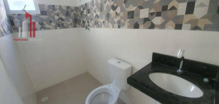 Imagem Sobrado com 5 Quartos à Venda, 300 m² em Lauzane Paulista - São Paulo