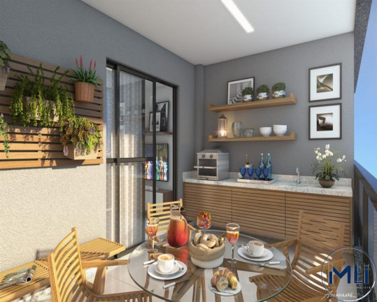 Imagem Imóvel com 2 Quartos à Venda, 72 m² em Vila Isabel - Rio De Janeiro Imagem Imóvel com 2 Quartos à Venda, 72 m² em Vila Isabel - Rio De Janeiro