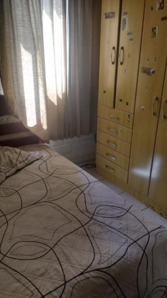 Imagem Apartamento com 2 Quartos à Venda, 56 m² em Jardim Bela Vista - Campinas Imagem Apartamento com 2 Quartos à Venda, 56 m² em Jardim Bela Vista - Campinas