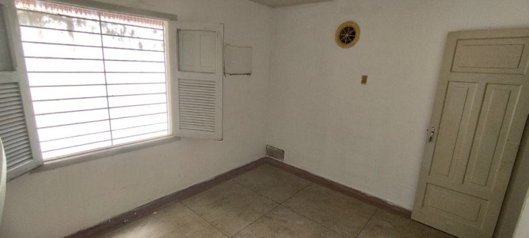 Imagem Casa com 5 Quartos à Venda ou Locação, 280 m² em Casa Caiada - Olinda Imagem Casa com 5 Quartos à Venda ou Locação, 280 m² em Casa Caiada - Olinda