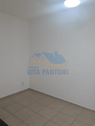Imagem Apartamento com 2 Quartos à Venda, 47 m² em Jardim Manoel Penna - Ribeirão Preto Imagem Apartamento com 2 Quartos à Venda, 47 m² em Jardim Manoel Penna - Ribeirão Preto
