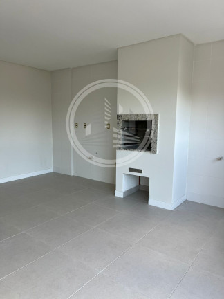 Imagem Apartamento com 2 Quartos à Venda, 597 m² em São Judas - Itajaí Imagem Apartamento com 2 Quartos à Venda, 597 m² em São Judas - Itajaí