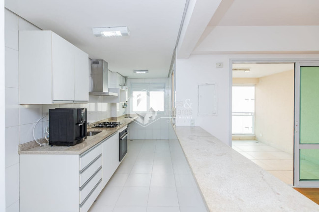 Imagem Apartamento com 2 Quartos à Venda, 66 m² em Moema - São Paulo Imagem Apartamento com 2 Quartos à Venda, 66 m² em Moema - São Paulo