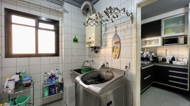 Imagem Apartamento com 3 Quartos à Venda, 102 m² em Pinheiros - São Paulo Imagem Apartamento com 3 Quartos à Venda, 102 m² em Pinheiros - São Paulo
