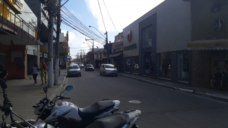 Imagem Imóvel para Alugar, 108 m² em Centro - Cabo Frio Imagem Imóvel para Alugar, 108 m² em Centro - Cabo Frio
