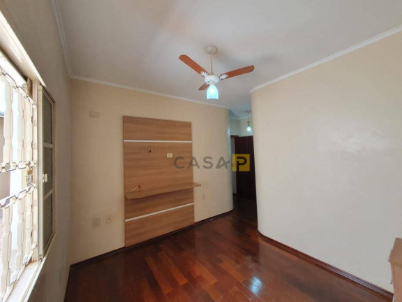 Imagem Casa com 3 Quartos à Venda, 150 m² em Vila Mariana - Americana Imagem Casa com 3 Quartos à Venda, 150 m² em Vila Mariana - Americana