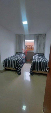 Imagem Casa com 4 Quartos à Venda, 600 m² em Ponte Alta Norte (gama) - Brasília Imagem Casa com 4 Quartos à Venda, 600 m² em Ponte Alta Norte (gama) - Brasília