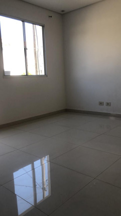 Imagem Casa com 2 Quartos para Alugar, 96 m² em Parque Rincão - Cotia Imagem Casa com 2 Quartos para Alugar, 96 m² em Parque Rincão - Cotia