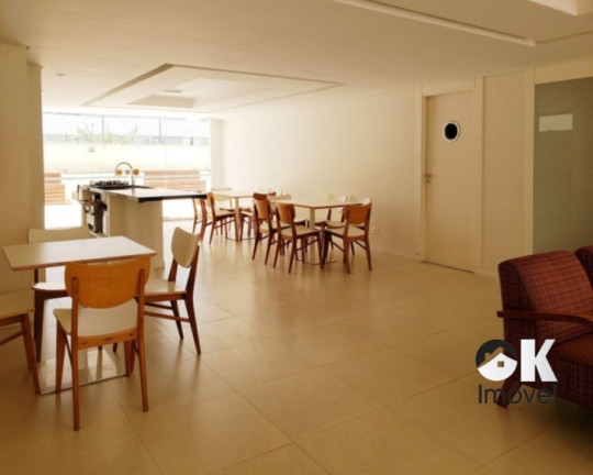 Imagem Apartamento com 3 Quartos à Venda, 142 m² em Jardim Paulista - São Paulo Imagem Apartamento com 3 Quartos à Venda, 142 m² em Jardim Paulista - São Paulo