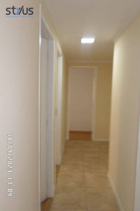 Imagem Apartamento com 3 Quartos para Alugar, 62 m² em Ponte Grande - Guarulhos Imagem Apartamento com 3 Quartos para Alugar, 62 m² em Ponte Grande - Guarulhos