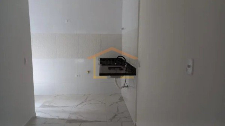 Imagem Apartamento com 2 Quartos à Venda, 38 m² em Vila Mazzei - São Paulo Imagem Apartamento com 2 Quartos à Venda, 38 m² em Vila Mazzei - São Paulo
