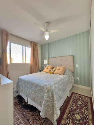 Imagem Imóvel com 2 Quartos à Venda, 60 m² em Bento Ferreira - Vitória Imagem Imóvel com 2 Quartos à Venda, 60 m² em Bento Ferreira - Vitória