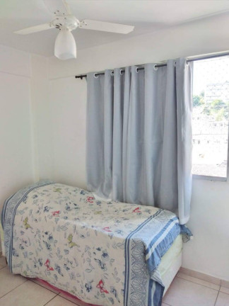 Imagem Apartamento com 2 Quartos à Venda, em São Gonçalo Imagem Apartamento com 2 Quartos à Venda, em São Gonçalo