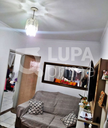 Imagem Casa com 3 Quartos à Venda, 107 m² em Vila Gustavo - São Paulo Imagem Casa com 3 Quartos à Venda, 107 m² em Vila Gustavo - São Paulo