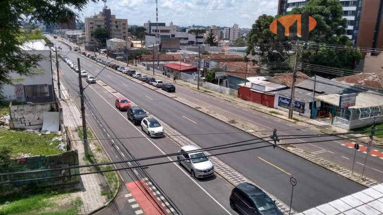 Imagem Sala Comercial à Venda, 50 m² em Boa Vista - Curitiba Imagem Sala Comercial à Venda, 50 m² em Boa Vista - Curitiba