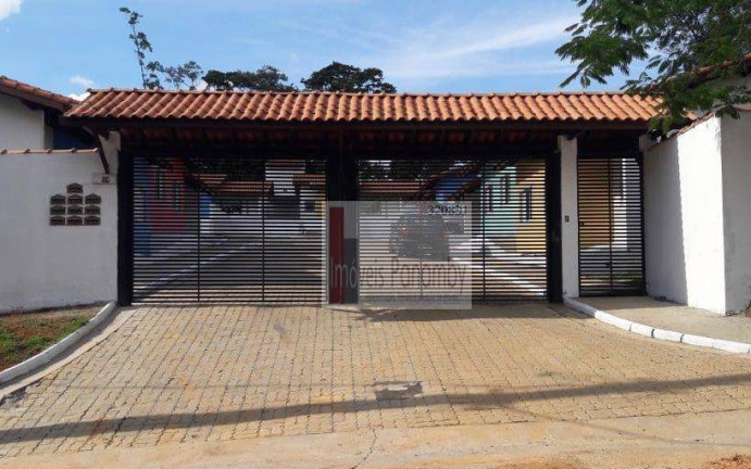 Imagem Casa com 3 Quartos à Venda, 71 m² em Bahamas - Vargem Grande Paulista Imagem Casa com 3 Quartos à Venda, 71 m² em Bahamas - Vargem Grande Paulista