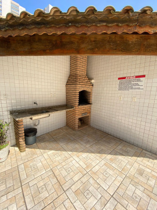 Imagem Apartamento com 2 Quartos à Venda, 80 m² em Aviação - Praia Grande Imagem Apartamento com 2 Quartos à Venda, 80 m² em Aviação - Praia Grande
