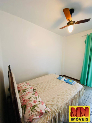 Imagem Apartamento com 2 Quartos à Venda, 75 m² em Braga - Cabo Frio