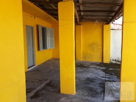 Imagem Casa com 2 Quartos à Venda, 264 m² em Jardim Das Palmeiras - Itanhaém Imagem Casa com 2 Quartos à Venda, 264 m² em Jardim Das Palmeiras - Itanhaém