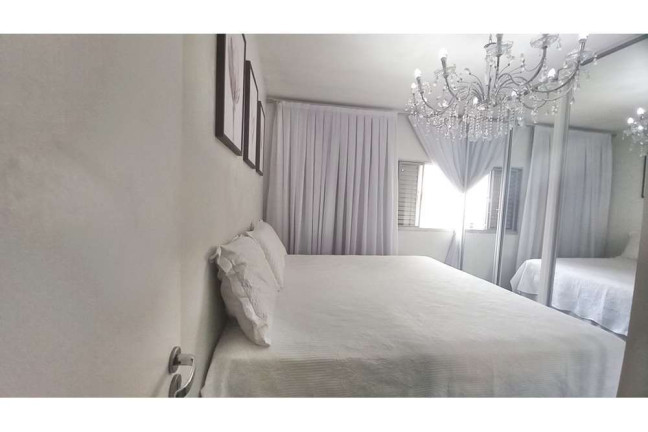 Imagem Casa com 2 Quartos à Venda, 68 m² em Vila Joaniza - São Paulo Imagem Casa com 2 Quartos à Venda, 68 m² em Vila Joaniza - São Paulo