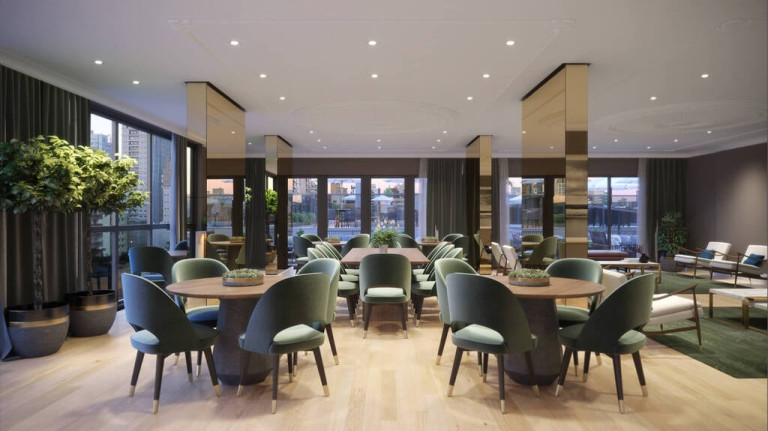 Imagem Apartamento com 3 Quartos à Venda, 100 m² em Itapema - Itapema
