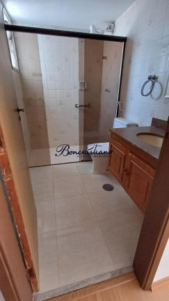 Imagem Apartamento com 3 Quartos à Venda, em Jardim São Paulo(zona Norte) - Sao Paulo Imagem Apartamento com 3 Quartos à Venda, em Jardim São Paulo(zona Norte) - Sao Paulo