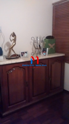 Imagem Apartamento com 3 Quartos à Venda, 114 m² em Santa Maria - São Caetano Do Sul Imagem Apartamento com 3 Quartos à Venda, 114 m² em Santa Maria - São Caetano Do Sul