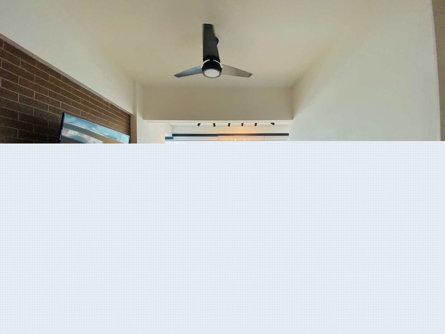 Imagem Apartamento com 2 Quartos à Venda, 72 m² em Macuco - Santos Imagem Apartamento com 2 Quartos à Venda, 72 m² em Macuco - Santos
