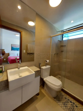 Imagem Apartamento com 2 Quartos à Venda, 66 m² em Carneiros - Tamandaré Imagem Apartamento com 2 Quartos à Venda, 66 m² em Carneiros - Tamandaré