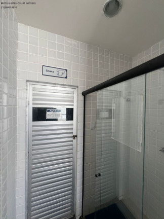 Imagem Imóvel com 3 Quartos à Venda, 73 m² em Costa Azul - Salvador Imagem Imóvel com 3 Quartos à Venda, 73 m² em Costa Azul - Salvador
