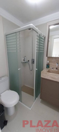 Imagem Apartamento com 3 Quartos para Temporada, 234 m² em Centro - Balneário Camboriú