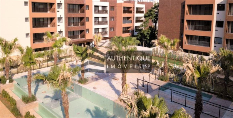 Imagem Apartamento com 3 Quartos à Venda, 81 m² em Ipiranga - São Paulo Imagem Apartamento com 3 Quartos à Venda, 81 m² em Ipiranga - São Paulo