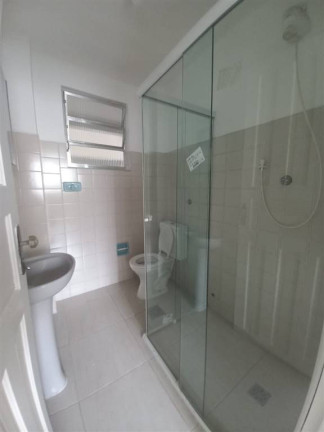 Imagem Kitnet com 1 Quarto à Venda, 32 m² em Aviação - Praia Grande