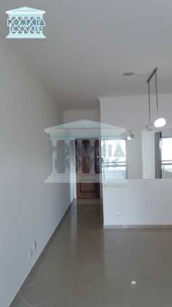 Imagem Apartamento com 2 Quartos à Venda, 78 m² em Vila Pompéia - São Paulo Imagem Apartamento com 2 Quartos à Venda, 78 m² em Vila Pompéia - São Paulo