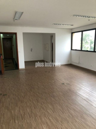 Imagem Imóvel Comercial à Venda ou Locação, 45 m² em Vila Clementino - São Paulo Imagem Imóvel Comercial à Venda ou Locação, 45 m² em Vila Clementino - São Paulo