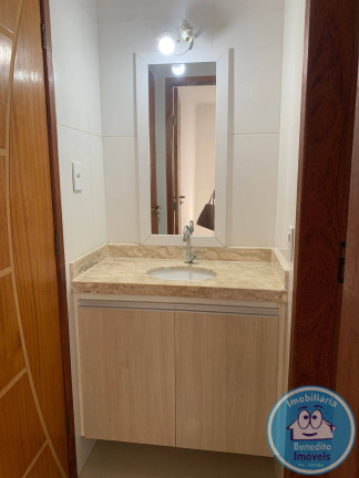Imagem Casa com 3 Quartos para Alugar, 120 m² em Chamagunga - Porto Seguro
