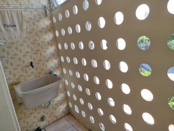 Imagem Apartamento com 2 Quartos à Venda, 98 m² em Boa Viagem - Recife Imagem Apartamento com 2 Quartos à Venda, 98 m² em Boa Viagem - Recife