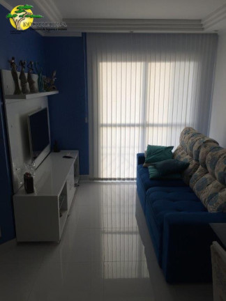 Imagem Apartamento com 3 Quartos à Venda, 74 m² em Mandaqui - São Paulo Imagem Apartamento com 3 Quartos à Venda, 74 m² em Mandaqui - São Paulo