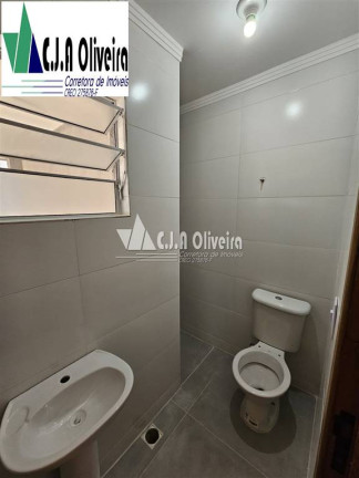 Imagem Casa com 3 Quartos à Venda, 70 m² em Jardim Trevo - Praia Grande Imagem Casa com 3 Quartos à Venda, 70 m² em Jardim Trevo - Praia Grande