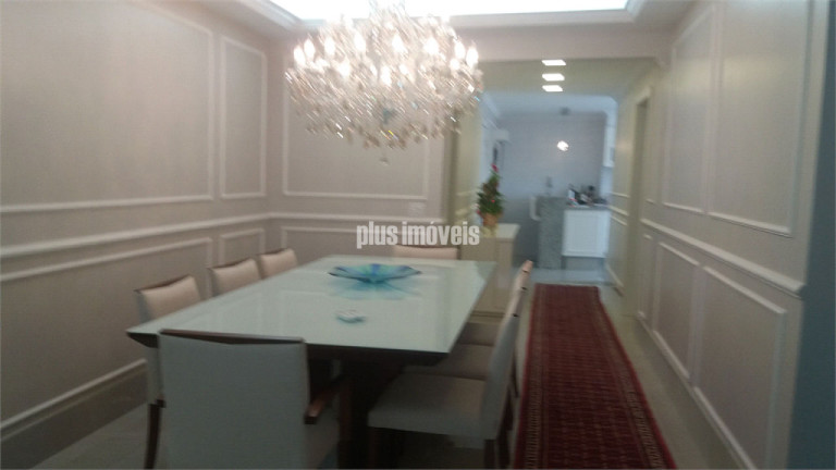 Imagem Apartamento com 3 Quartos à Venda, 120 m² em Jardim América - São Paulo Imagem Apartamento com 3 Quartos à Venda, 120 m² em Jardim América - São Paulo