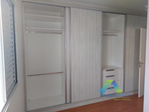 Imagem Apartamento com 2 Quartos à Venda, 67 m² em Santa Paula - São Caetano Do Sul Imagem Apartamento com 2 Quartos à Venda, 67 m² em Santa Paula - São Caetano Do Sul