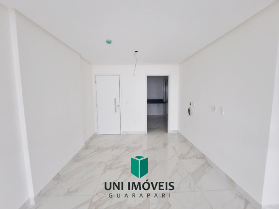 Imagem Apartamento com 2 Quartos à Venda, 82 m² em Praia Do Morro - Guarapari Imagem Apartamento com 2 Quartos à Venda, 82 m² em Praia Do Morro - Guarapari