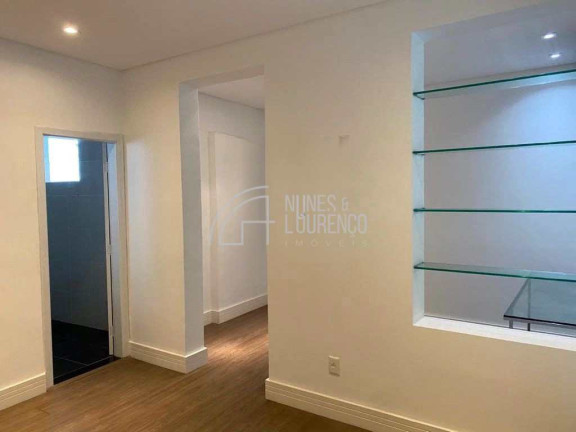 Imagem Apartamento com 2 Quartos à Venda, 161 m² em Itararé - São Vicente Imagem Apartamento com 2 Quartos à Venda, 161 m² em Itararé - São Vicente
