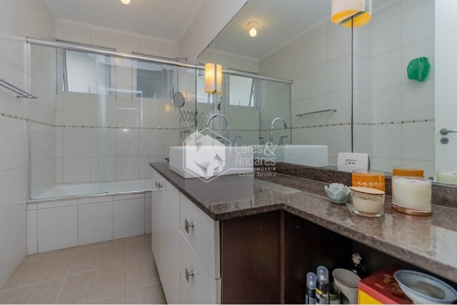 Imagem Apartamento com 3 Quartos à Venda, 151 m² em Jardim Paulista - São Paulo Imagem Apartamento com 3 Quartos à Venda, 151 m² em Jardim Paulista - São Paulo