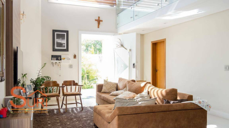 Imagem Sobrado com 4 Quartos à Venda, 260 m² em Jardim São Caetano - São Caetano Do Sul Imagem Sobrado com 4 Quartos à Venda, 260 m² em Jardim São Caetano - São Caetano Do Sul